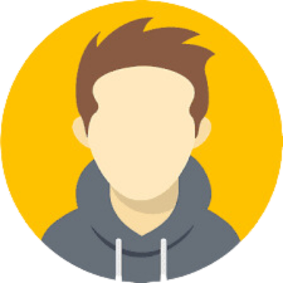 Casper Harrison-Wydra